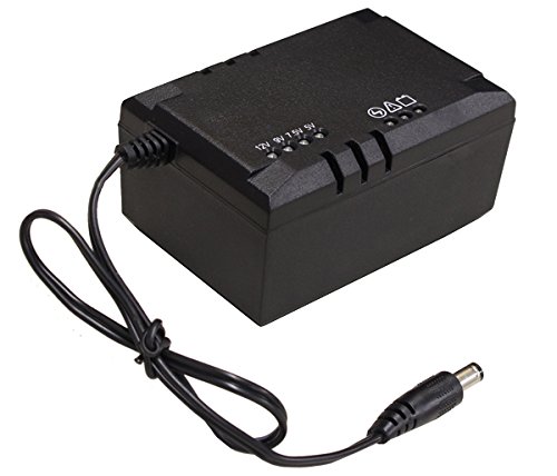 ＤC電源 コンピュータ電源・動力電源・バッテリー OZ-030-12-J00-K AC-DC